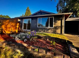 318 Bedrock Dr APT 1, Everett, WA 98203