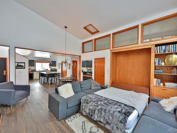 2nd image of 477 Iron Horse Way #H4408