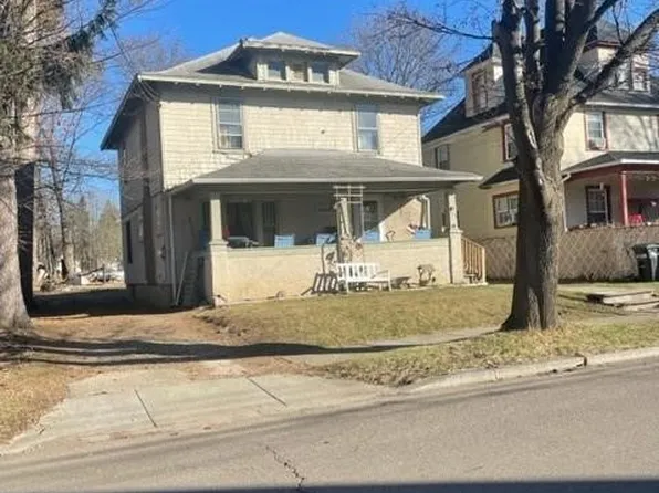 478 Mount Zoar St, Elmira, NY 14904