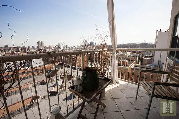 Sold by Halstead Real Estate | media 35