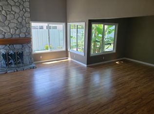 11470 Westonhill Dr, San Diego, CA 92126