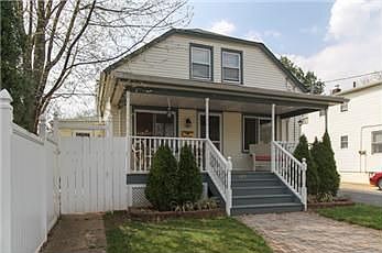 4th image of 124 S 18th Ave