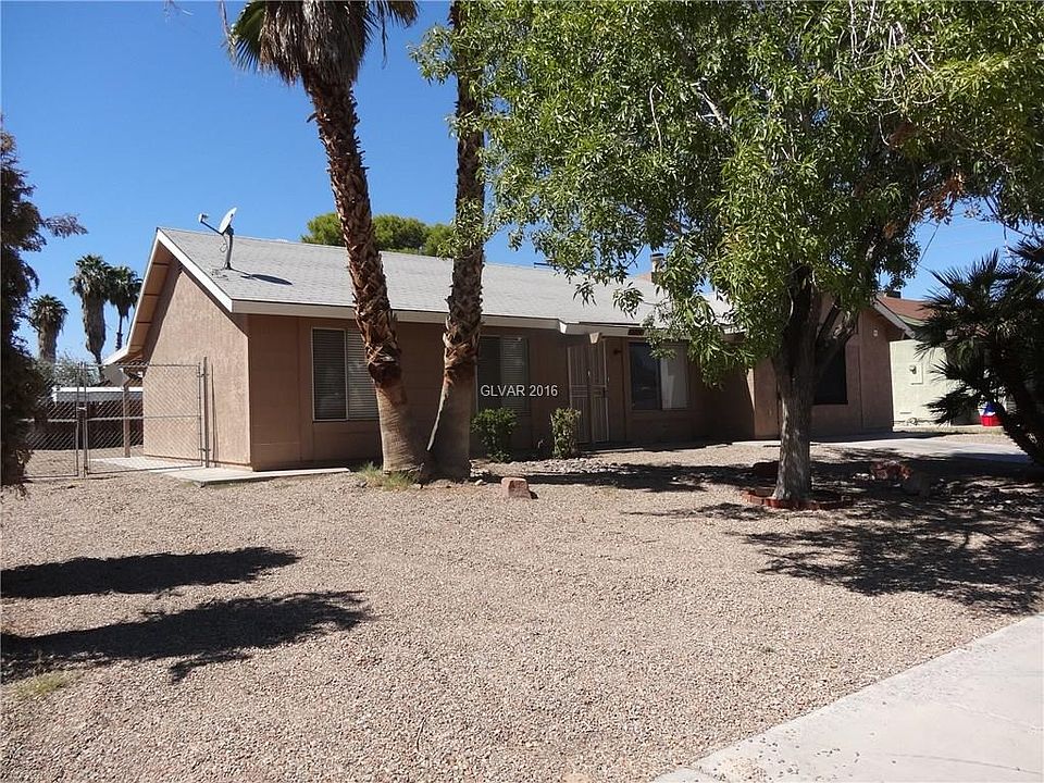 1st image of 224 Romero Dr