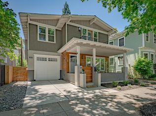 2010 F St, SACRAMENTO, CA