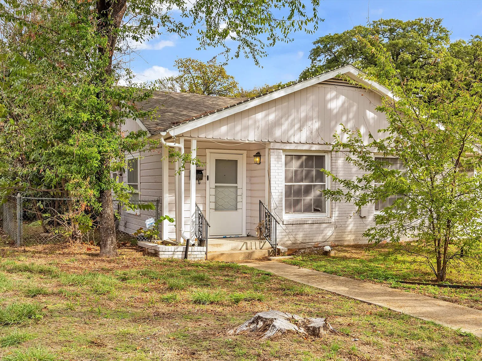 4701 Morris Ave — Photo 3