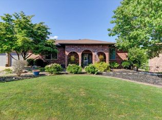 260 San Juan St, Hot Springs, AR 71913