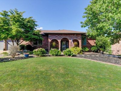 260 San Juan St, Hot Springs, AR, 71913