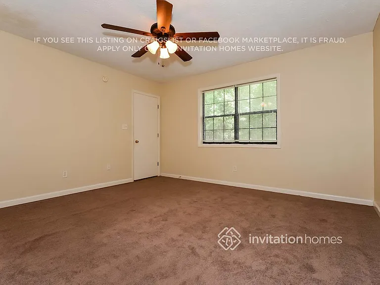 213 Northbridge Dr — Photo 9