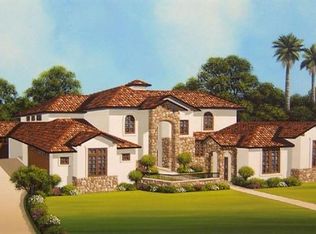6490 N Forkner Ave, Fresno, CA 93711