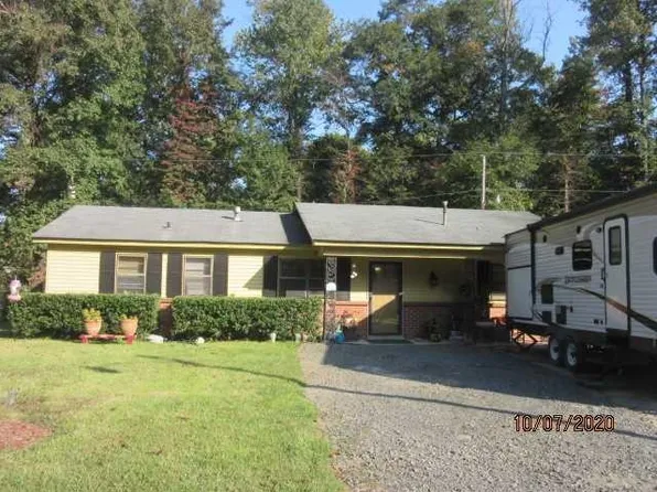 (undisclosed Address), Little Rock, AR 72209