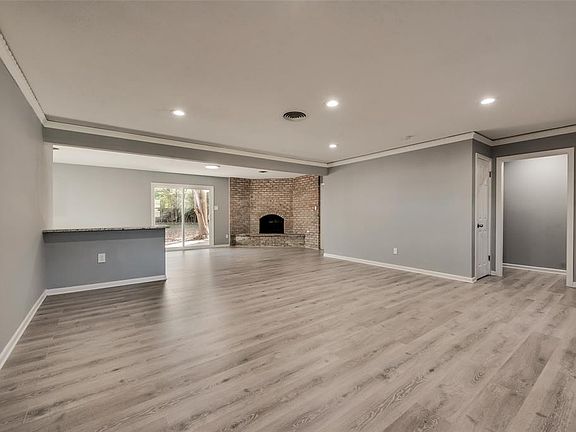 4th image of 5521 Wharton Dr