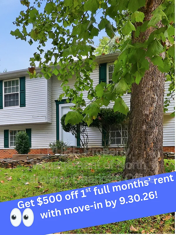 4 bed, 2.0 bath, 1788 sqft, $1,899 — Photo 1