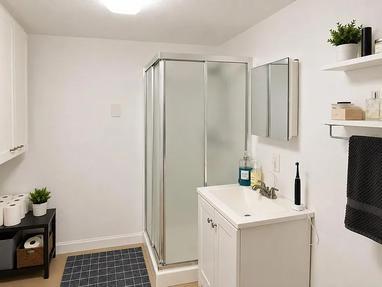 1202 Bayou Shore Dr #2 — Photo 8