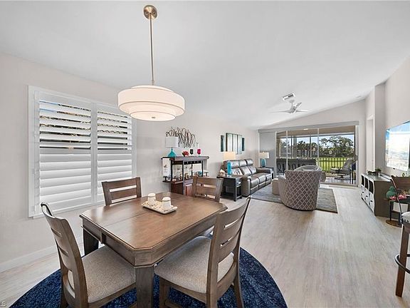 5th image of 9231 Spring Run BLVD #2109