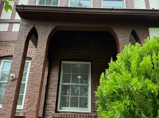 4413 Volta Pl NW, Washington, DC 20007