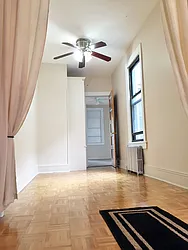 Rented by Ridgewood Realty Group