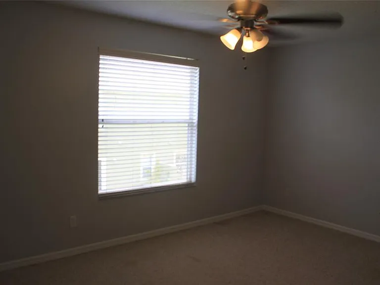 669 Cresting Oak Cir #30 — Photo 7
