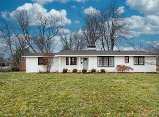 6907 Bedford Ln, Graymoor Devondale, KY 40222