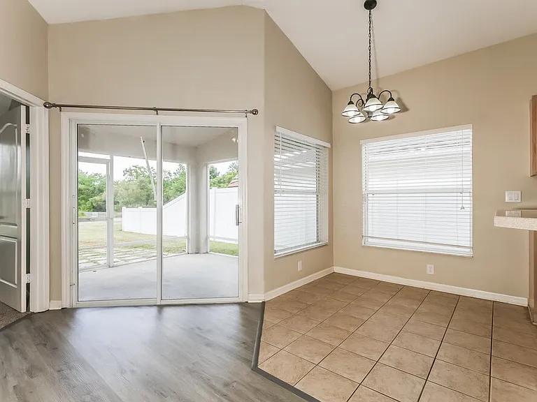 3832 Washburn Pl — Photo 4
