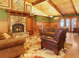 10285 Maggy Rd, Wilton, CA 95693