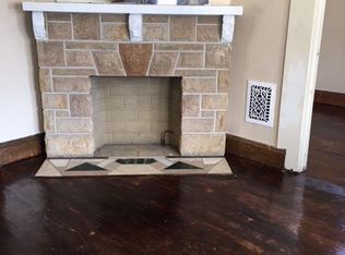 925 Nathaniel Rd, Cleveland, OH 44110