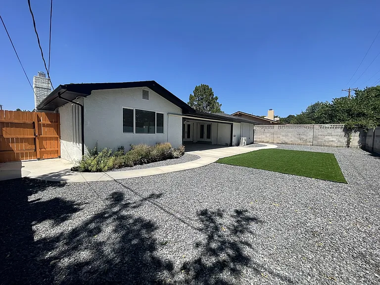 7604 Sierra Azul Ave NE — Photo 35