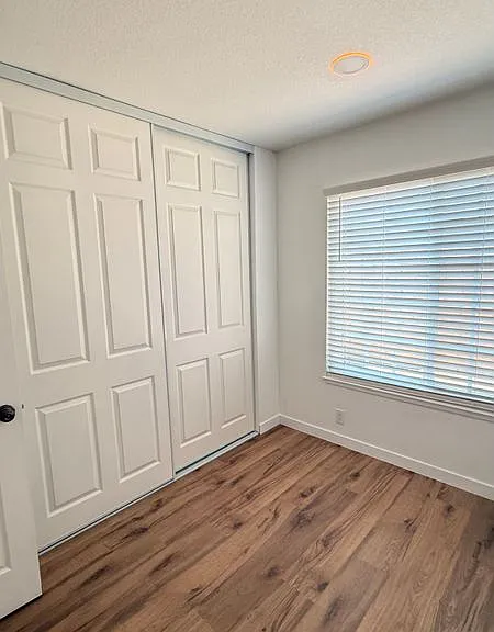 543 American Oaks Ave — Photo 11