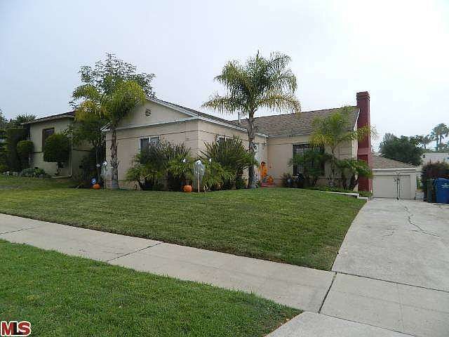 1st image of 1404 Overhill Dr