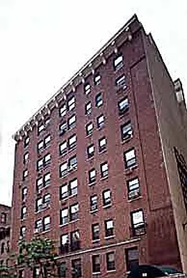 Sold by Douglas Elliman | media 18