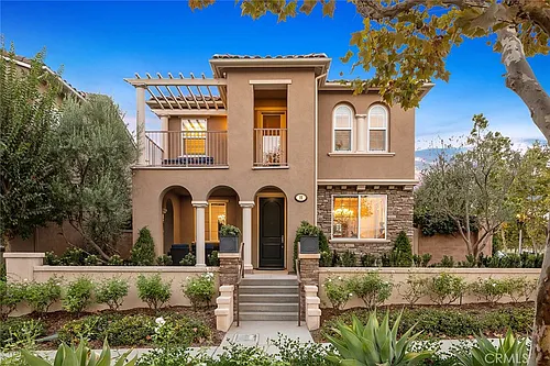 11 Golf Dr Photo 1