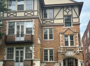 6647 Kingsbury Blvd, Saint Louis, MO 63130