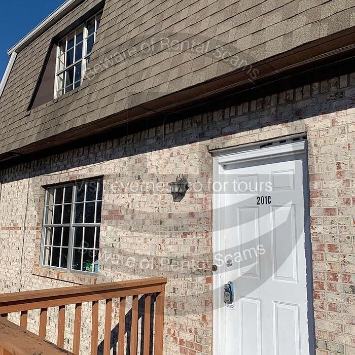 1st image of 7611 Holiday Hills Dr Unit 201-C