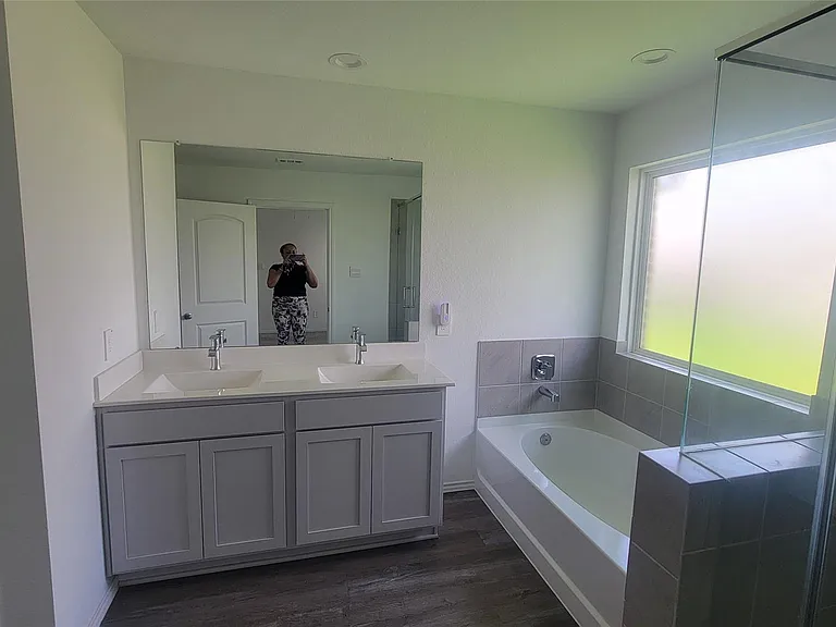 5108 Marcasca Dr — Photo 18