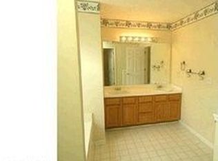 3529 Woodruff Ridge Ln, Loganville, GA 30052