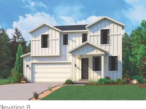 5289 N Old Cobble Way #280, Eagle Mountain, UT 84005