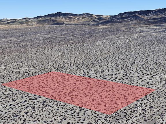 2nd image of No Cut Road