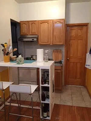 Rented by Living Quest Real Estate Inc. | media 11