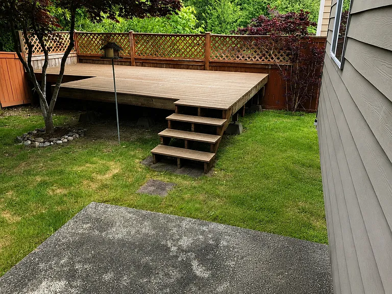 2711 232nd St SE — Photo 22