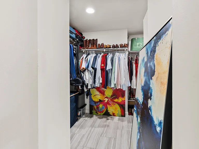 8904 Aventino Way — Photo 20