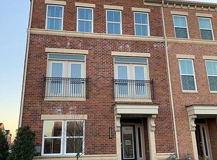 5209 S Center Dr, Greenbelt, MD 20770