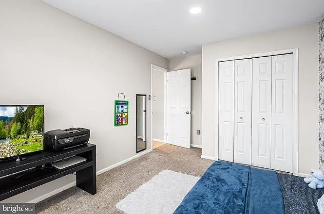 767 Hunter Dr — Photo 10