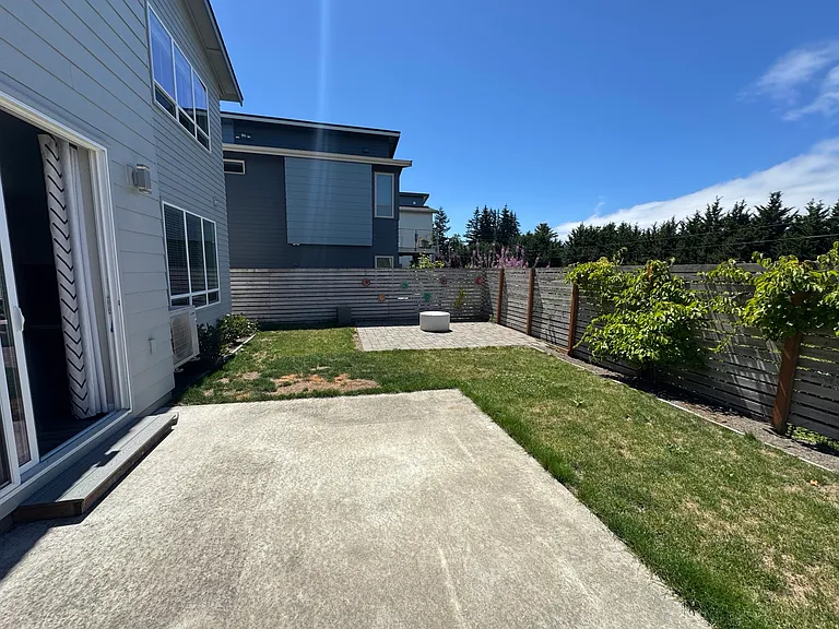 983 Sunseeker Ln — Photo 37