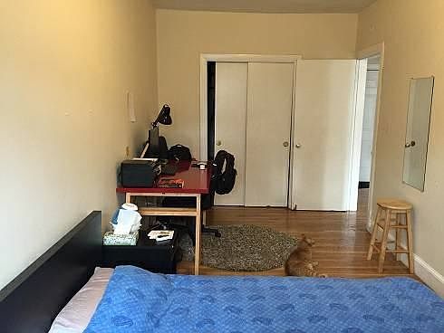 2nd image of 289 Beacon St APT 06