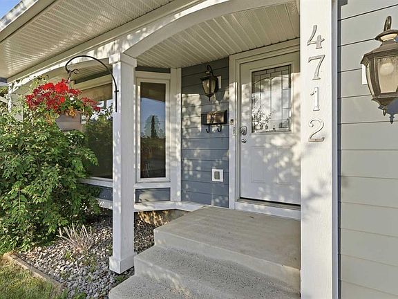 4th image of 4712 W 60th St NE
