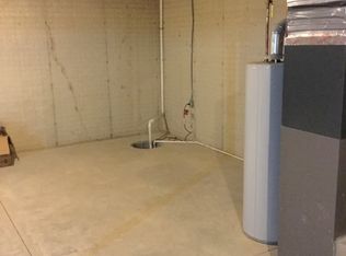 699 Arbor Chase Dr, Dundee, MI 48131