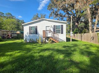 20023 Oakdale Ave, Brooksville, FL 34601