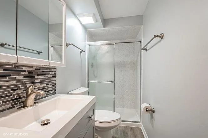 9255 Noel Ave #B7 — Photo 6