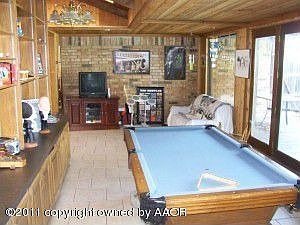 4th image of 4201 Roxton Dr