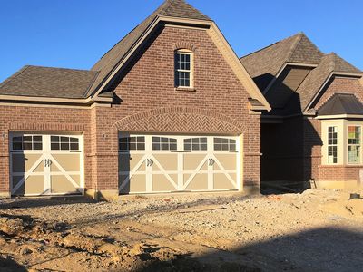 5170 Sleigh Ct, Liberty Twp, OH, 45011