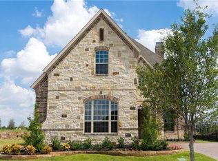 1062 Nancy Ln, Allen, TX 75013